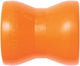 Loc-line 3 4 Kupplungsstück (4 Stück)