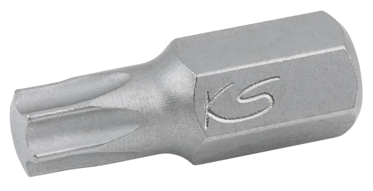KS Tools KS Tools Bit klassisch