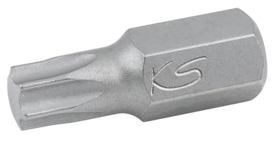 KS Tools Socket Key Einsatz 10mm