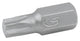 KS Tools Socket Key Einsatz 10mm