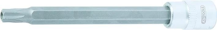 KS Tools Socket Schränner 1 4 T30 KS -Werkzeuge