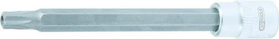 KS Tools Socket Schränner 1 4 T30 KS -Werkzeuge
