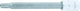 KS Tools Socket Schränner 1 4 T30 KS -Werkzeuge