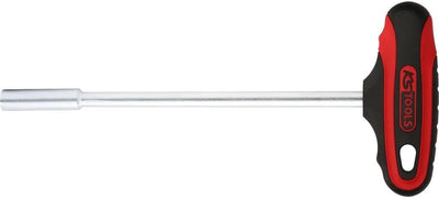 KS-Werkzeuge T-Griff-Schraubendreher KS-Tools External-6-K 7m