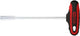 KS-Werkzeuge T-Griff-Schraubendreher KS-Tools External-6-K 7m