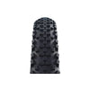 Schwalbe Tire Smart SAM Plus Leistung 29 x 2,25 ZW Refl