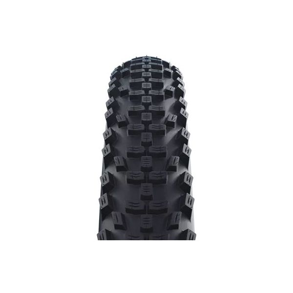 Schwalbe Tire Smart SAM Plus Leistung 29 x 2,25 ZW Refl