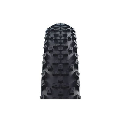Schwalbe Tire Smart SAM Plus Leistung 29 x 2,25 ZW Refl