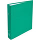 Ringbuch Exacompta 51073e A5 grün