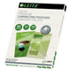 Udt-Laminiertaschen Leitz Ilam transparent