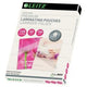 Laminierfolien Leitz Ilam transparent
