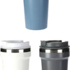 Trinkbecherfarbe, 500 ml