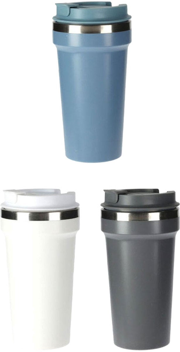 Trinkbecherfarbe, 500 ml