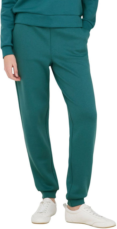 Only Play – Onplounge HW Reg Swt Pnt Noos Damenhose – Größe S