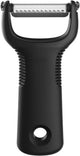 Oxo - Schäler - Julienneschneider - mit Schutzkappe