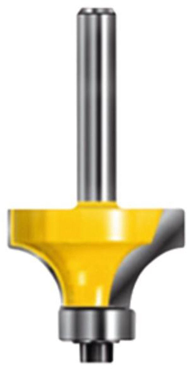 Makita Zubehör Rundschneider + Lag. hm 25,4 mm s8 - d-11221