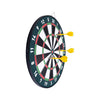 Magnetische Dartbrett doppelte Tiere