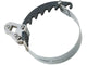 Hazet Oil Filter Slot 65-110 mm 2171-1