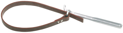 Hazet -Gurtschlüssel 160 mm d 2170