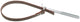 Hazet -Gurtschlüssel 160 mm d 2170