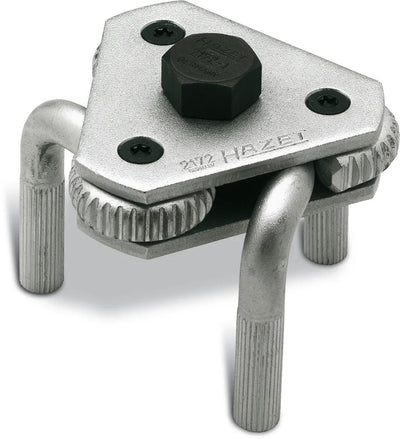 Hazet Oil Filter Key 2172 2172