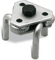 Hazet Oil Filter Key 2172 2172