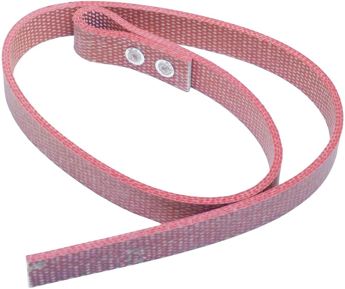Hazet Sackgurt W. Rivets 2170 2