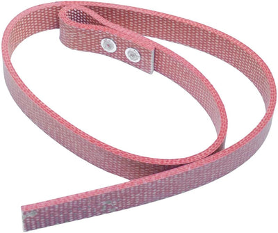 Hazet Sackgurt W. Rivets 2170 2