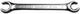 SW STAHL Bremslinie Schlauch 10x11mm.