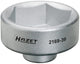 Hazet Oil Filter Key 2169-36