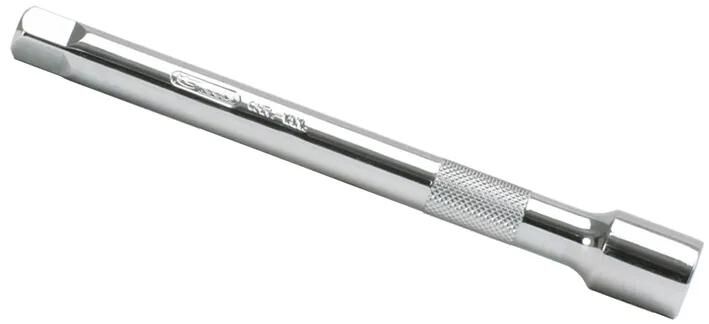 KS -Werkzeuge Erweiterung 1 4 150 mm ks