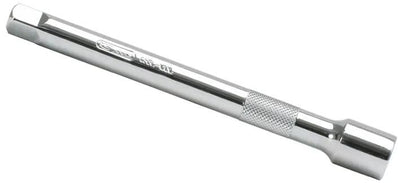 KS -Werkzeuge Erweiterung 1 4 150 mm ks