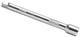 KS -Werkzeuge Erweiterung 1 4 150 mm ks
