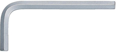 KS -Tools KS Tools Corner Key