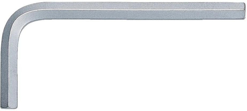 KS -Tools KS Tools Corner Key