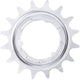 Shimano Gear 16T Innern Hub Silber