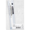 Creativ Company Perlennadel, L: 6 cm, Stärke 0,3 mm, 5 Stück 1 Box