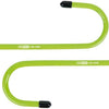KS-Werkzeuge Universal Hook Set formbar, 2-Stück