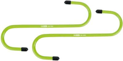 KS-Werkzeuge Universal Hook Set formbar, 2-Stück