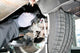 KS -Tools Bremsfreigabeschlüssel 6TLG.