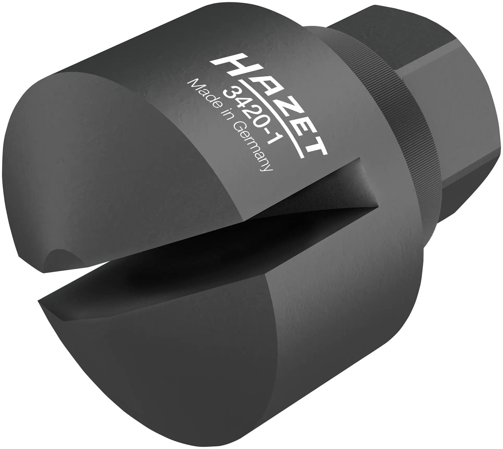 Hazet Oil Service -Schlüssel