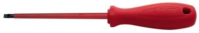 Unior-Schraubendreher 603vde-150x1,2x6,5mm