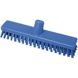 HACCP-Scrubber Betra Blue