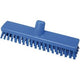 HACCP-Scrubber Betra Blue