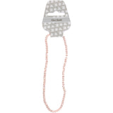 Creativ Company Facette Perlen Pink, 100.. - afbeelding 2
