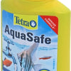 Tetra aquasafe plus Wasserverbesserung