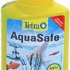 Tetra aquasafe plus Wasserverbesserung