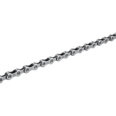 Link Glide LG500 - Haltbarer Halskette für 10 11 -Geschwindigkeitsverbindungen Gleit und 11 -Geschwindigkeitshyperglide -Laufwerke - Grau - CN -LG500