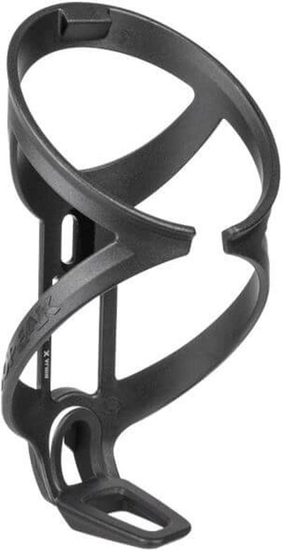 Topeak Bidone Holder Ninja Master+ Cage x