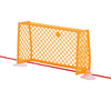 Andere Marken Tischlufthockey